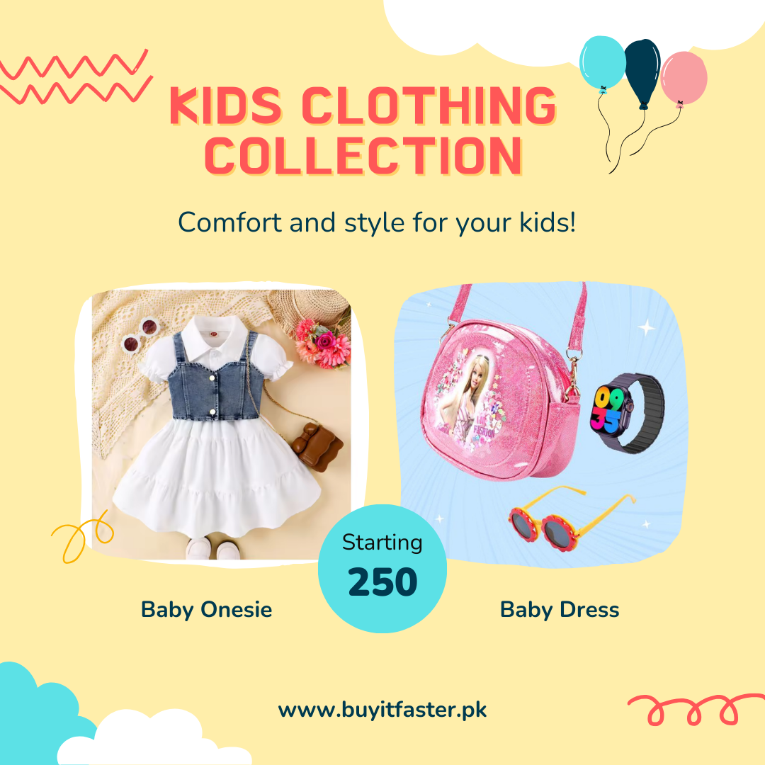 Buyitfaster promo