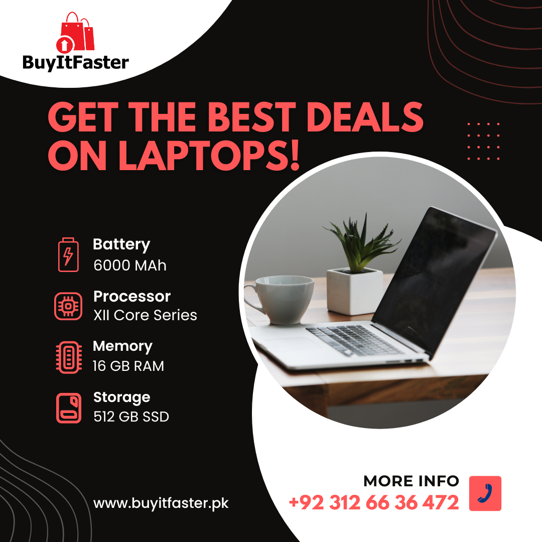 Buyitfaster promo