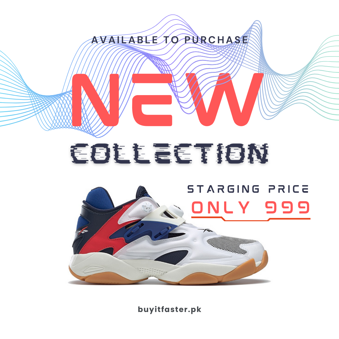 Buyitfaster promo