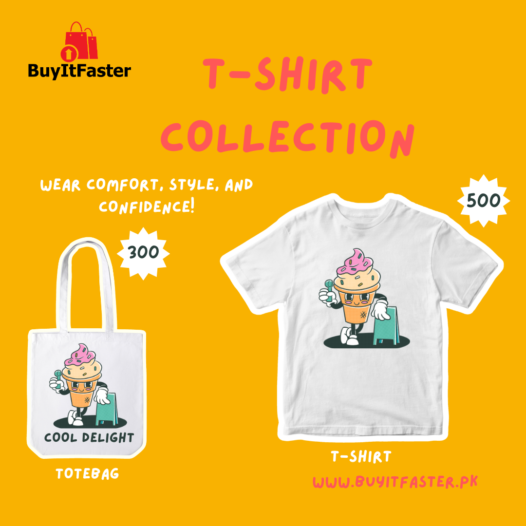 Buyitfaster promo